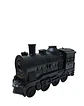 Difusor Humidificador Tren - Miniatura 5