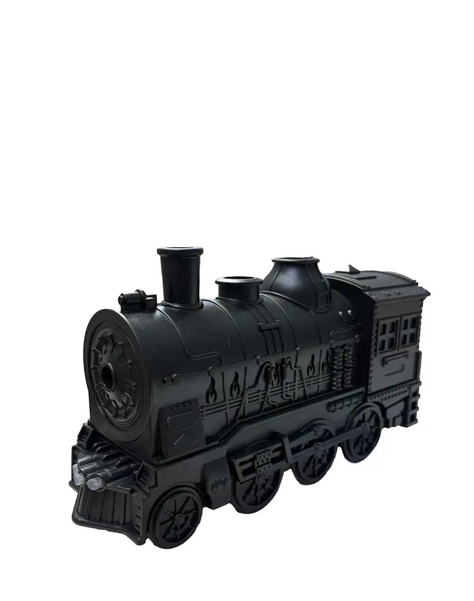 Difusor Humidificador Tren 5