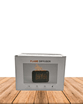 Difusor Humidificador Flame  JI25-230