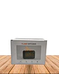 Difusor Humidificador Flame  JI25-230 - Miniatura 2