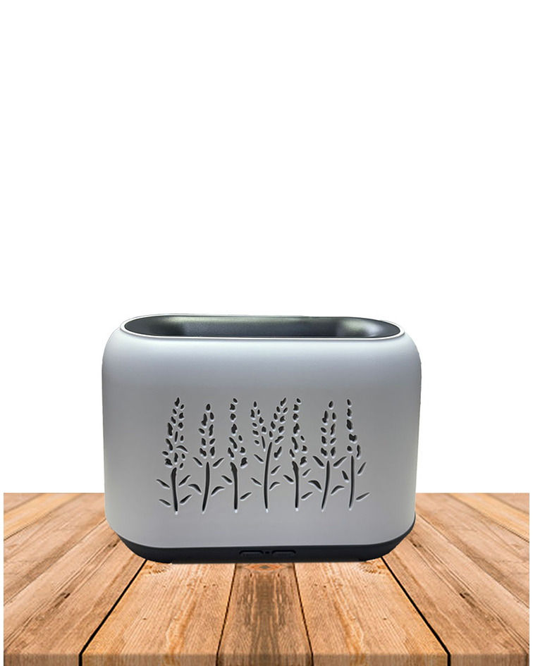 Difusor Humidificador Flame  JI25-230