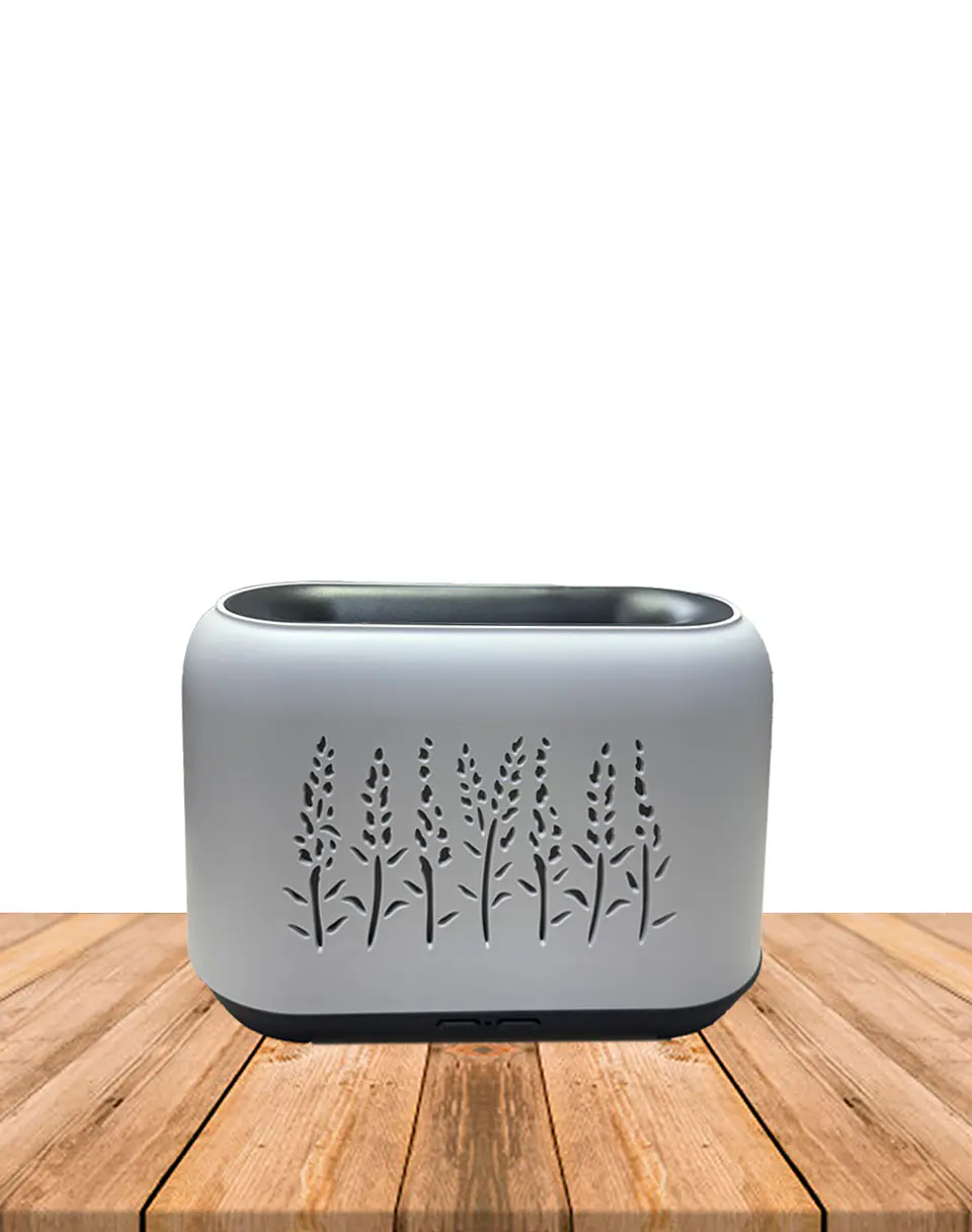 Difusor Humidificador Flame  JI25-230 4