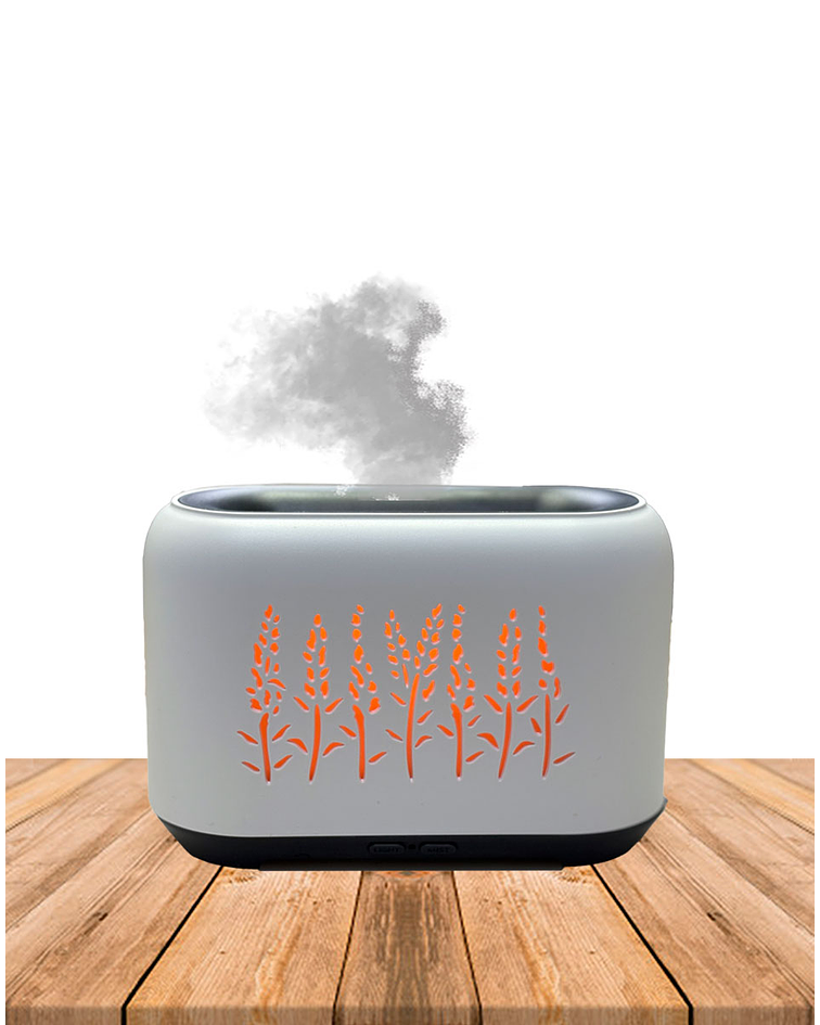 Difusor Humidificador Flame  JI25-230