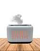 Difusor Humidificador Flame  JI25-230 - Miniatura 1