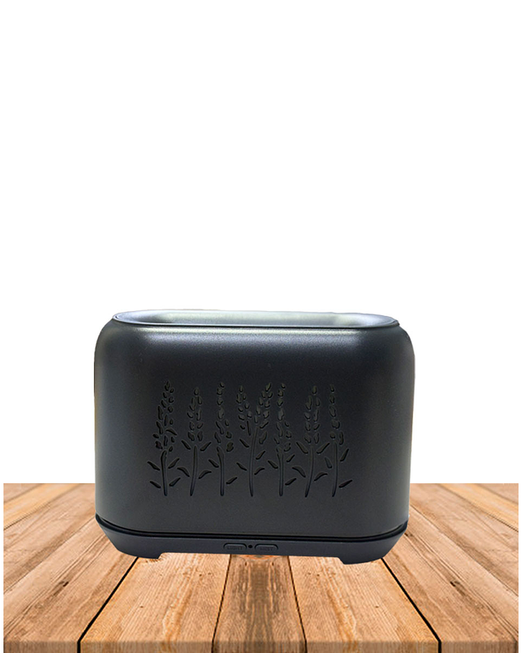 Difusor Humidificador Flame  JI25-238