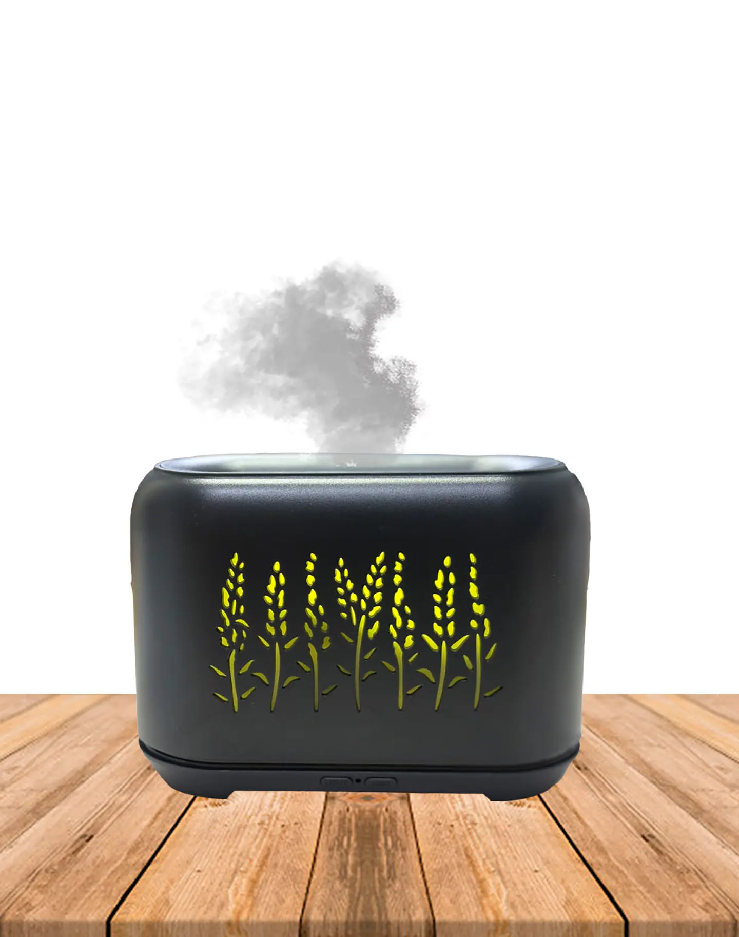 Difusor Humidificador Flame  JI25-238 6
