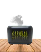 Difusor Humidificador Flame  JI25-238 - Miniatura 6