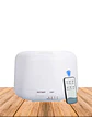 Difusor Humidificador Cilindro c/Control  JI25-228 - Miniatura 1