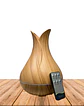 Difusor Humidificador Florero c/Control  JI25-232 - Miniatura 1