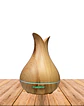 Difusor Humidificador Florero c/Control  JI25-232 - Miniatura 2