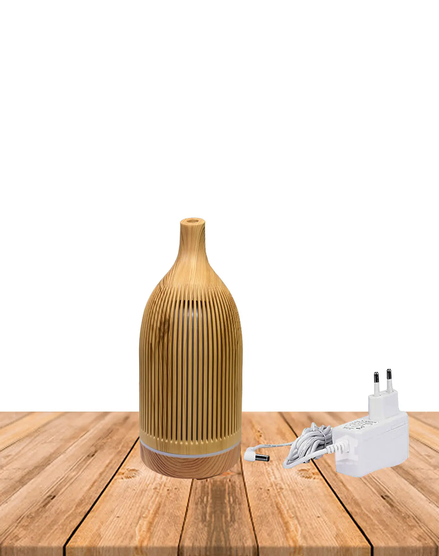 Difusor Humidificador  Diseño  JI25-236 3