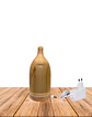 Difusor Humidificador  Diseño  JI25-236 - Miniatura 3