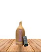 Difusor Humidificador  Diseño  JI25-236 - Miniatura 1