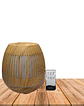 Difusor Humidificador Mediano  JI25-233 - Miniatura 1
