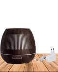 Difusor Humidificador Mediano  JI25-233