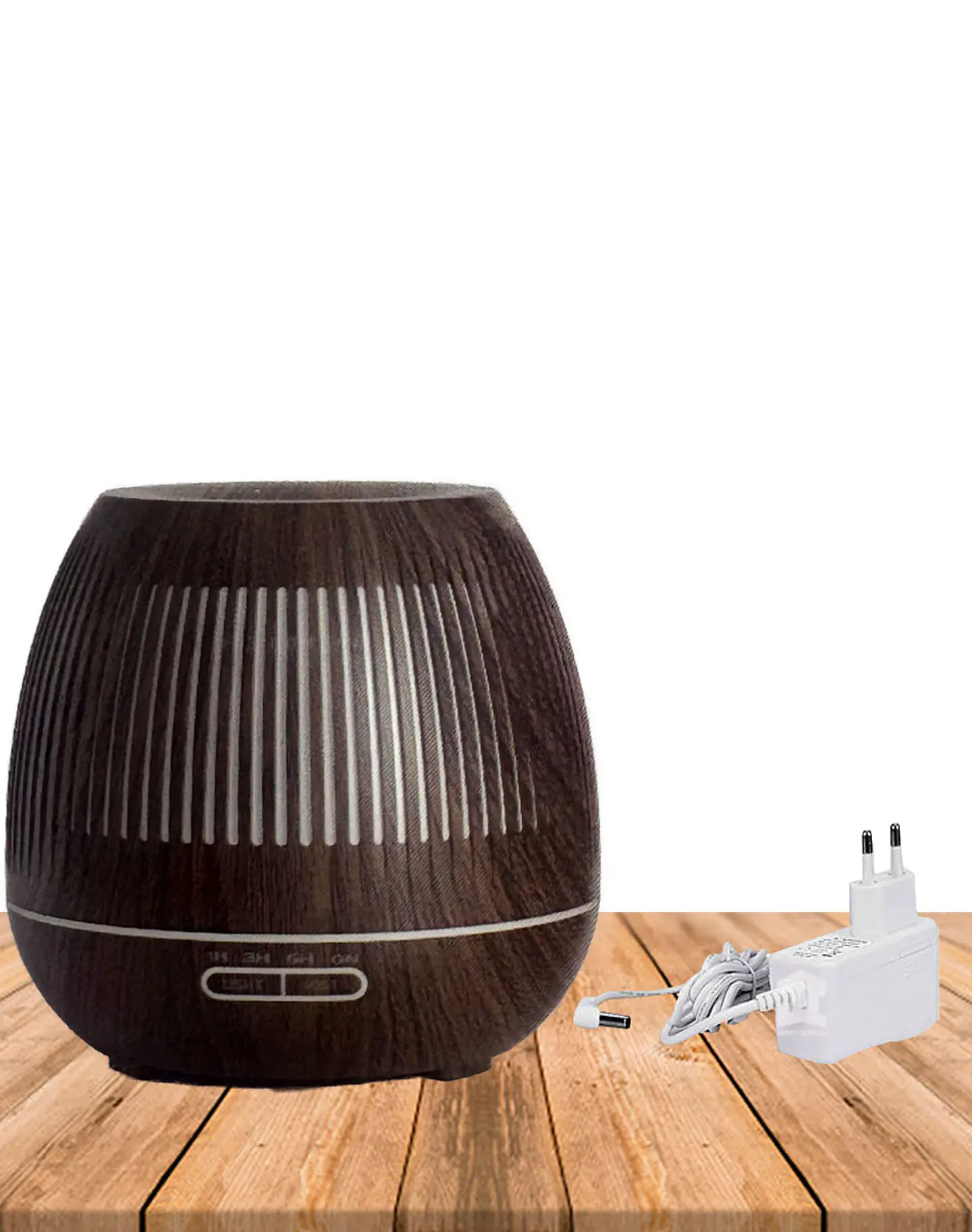 Difusor Humidificador Mediano  JI25-233 2