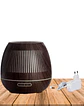 Difusor Humidificador Mediano  JI25-233 - Miniatura 2