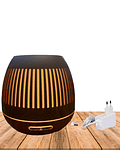 Difusor Humidificador Mediano  JI25-233