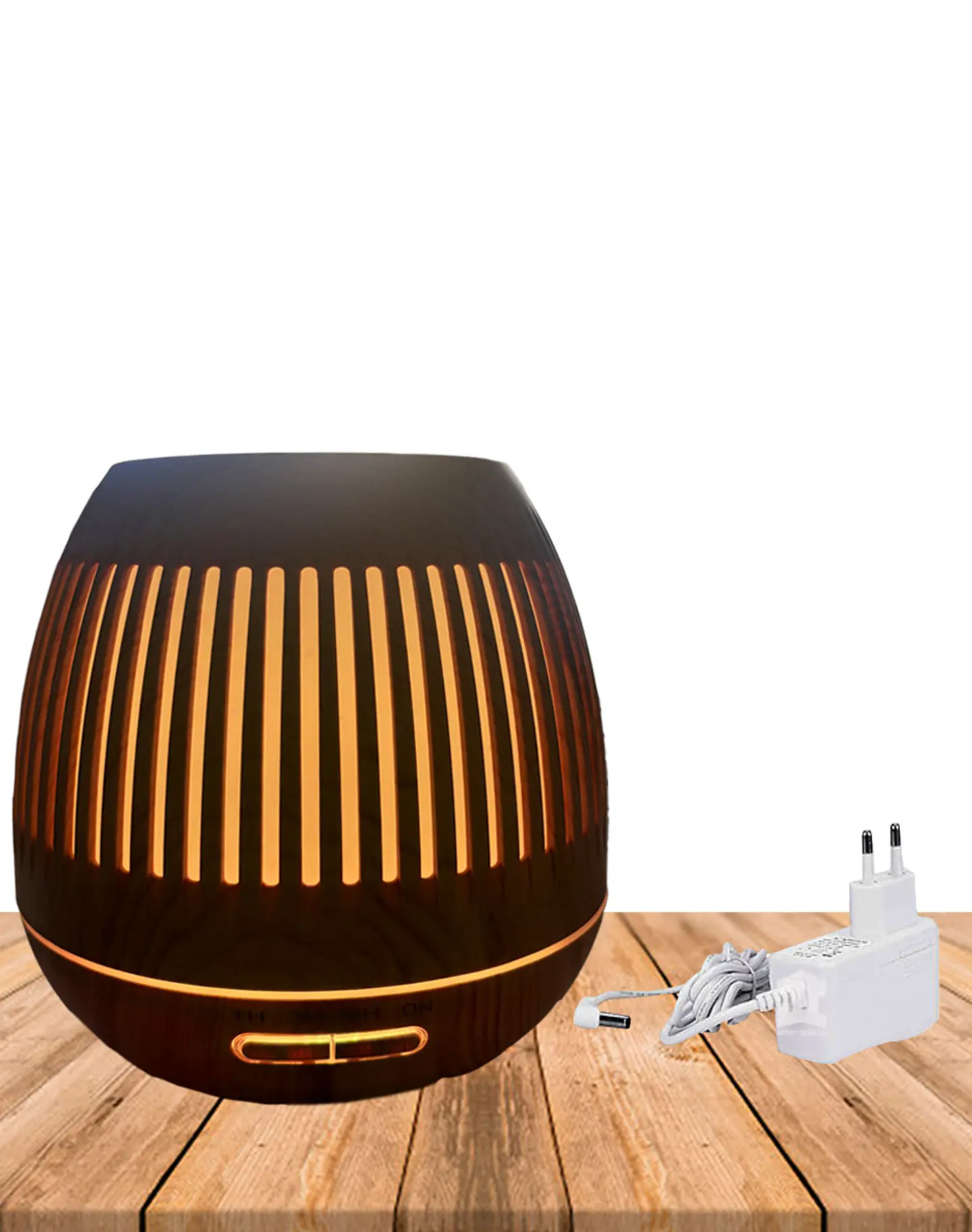 Difusor Humidificador Mediano  JI25-233 4