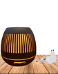 Difusor Humidificador Mediano  JI25-233 - Miniatura 4