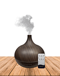 Difusor Humidificador Mediano  JI25-231 