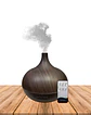 Difusor Humidificador Mediano  JI25-231  - Miniatura 2