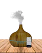 Difusor Humidificador Mediano  JI25-231  - Miniatura 3