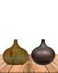 Difusor Humidificador Mediano  JI25-231  - Miniatura 1