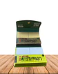 Papel Rolling Amsterdam Urban + Eco - Miniatura 4