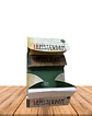 Papel Rolling Amsterdam Urban + Eco - Miniatura 5