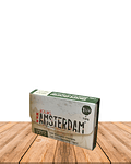 Papel Rolling Amsterdam Urban + Eco