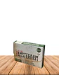 Papel Rolling Amsterdam Urban + Eco - Miniatura 8