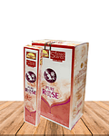 Incienso Parimal Rosa Pura 15 gr