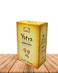Incienso Parimal Yatra 15 gr - Miniatura 2