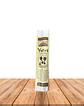 Incienso Parimal Yatra 15 gr - Miniatura 3