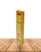 Incienso Parimal Yatra 15 gr - Miniatura 4