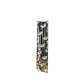 Incienso Parimal Sacred Scents Pure Black Oud 15Gr - Miniatura 4