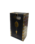 Incienso Parimal Sacred Scents Pure Black Oud 15Gr