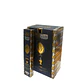 Incienso Parimal Sacred Scents Pure Black Oud 15Gr - Miniatura 5