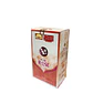 Incienso Parimal Rosa Pura 15 gr - Miniatura 2