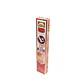 Incienso Parimal Rosa Pura 15 gr - Miniatura 3