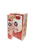 Incienso Parimal Rosa Pura 15 gr