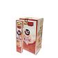 Incienso Parimal Rosa Pura 15 gr - Miniatura 5
