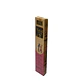 Incienso Parimal Palosanto + Canela  15 gr - Miniatura 3