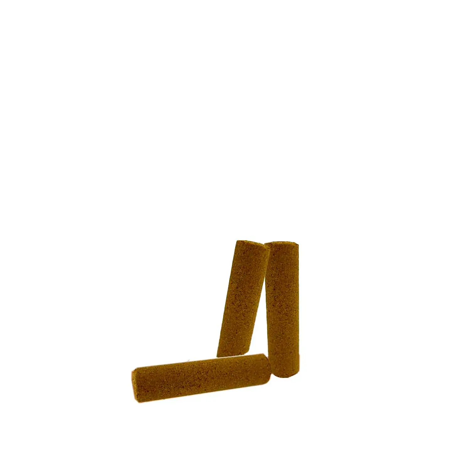Incienso  Palo Santo  Dhoop  2