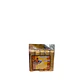 Incienso  Palo Santo  Dhoop  - Miniatura 3