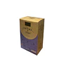 Incienso Yatra Naturals Salvia Blanca & Lavanda 15gr - Miniatura 4