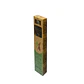 Incienso Yatra Naturals Ruda Canela 15gr - Miniatura 2