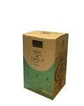 Incienso Yatra Naturals Ruda Canela 15gr