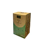 Incienso Yatra Naturals Ruda Canela 15gr - Miniatura 3